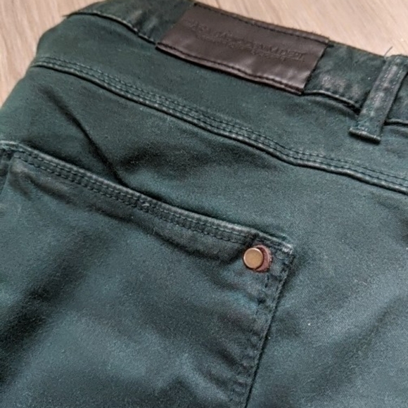 Jeans by Zara - Picture 2 of 6